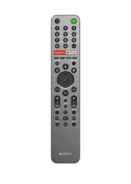 pilot-do-tv-sony-rmf-tx611e-oryginal