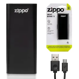 powerbank-wro-zippo-ogrzewacz-do-rak-40575