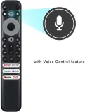 pilot-do-tv-tcl-50p725g-55c728