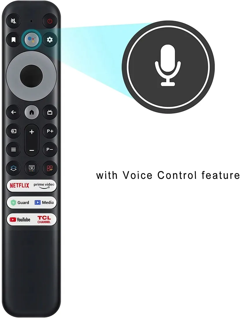 pilot-do-tv-tcl-50p725g-55c728