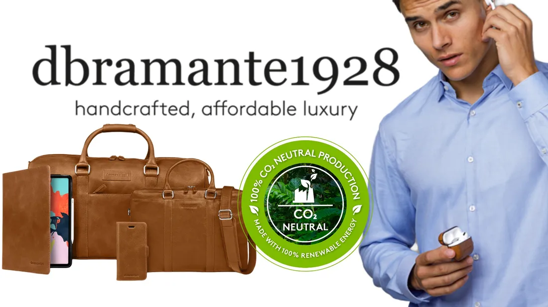 dbramante-etui-do-airpods-case-tan