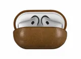 dbramante-etui-do-airpods-case-tan-kod-producenta-coapgt001159