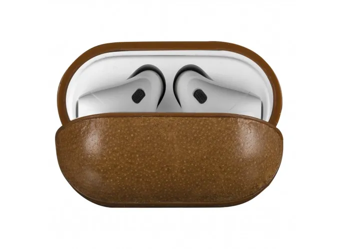 dbramante-etui-do-airpods-case-tan