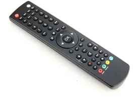 pilot-telefunken-t22eu970led-t22lf906d-t24lf900dvd