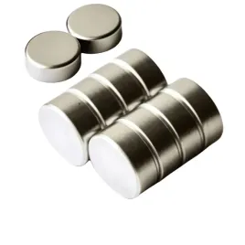 magnes-neodymowy-walcowy-5x2-mm-okragly-silny-mocny-n52-krazek-5mm-2mm