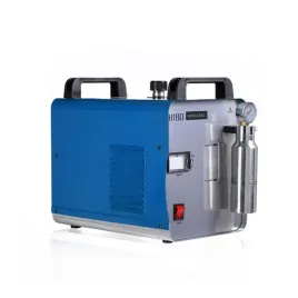 generator-wodoru-hho-palnik-wytwornica-95l-h-400w