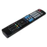 pilot-do-tv-lg-55lb650v-3d-smart