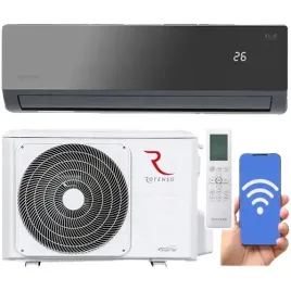 klimatyzator-scienny-rotenso-elis-34kw-wifi-led-cichy-nawiew-4d-grzanie