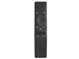 pilot-do-tv-samsung-ue43au7192u-ue50au7192u-ue55au7192u