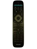 pilot-tv-philips-398gr8bdlntpht-oryginal