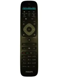 pilot-tv-philips-398gr8bdlntpht-oryginal