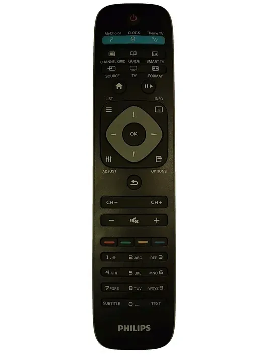 pilot-tv-philips-398gr8bdlntpht-oryginal