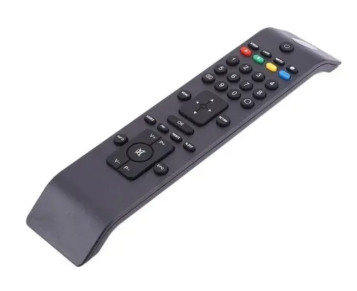 pilot-do-tv-jvc-lt-40hg45e