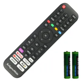 pilot-do-tv-krugerandmatz-km0240fhd-v-km0243fhd-v-km0255uhd-v-km0265uhd-v