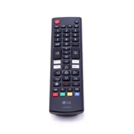 pilot-do-tv-lg-55uk6500-43uk6470-55uk6750