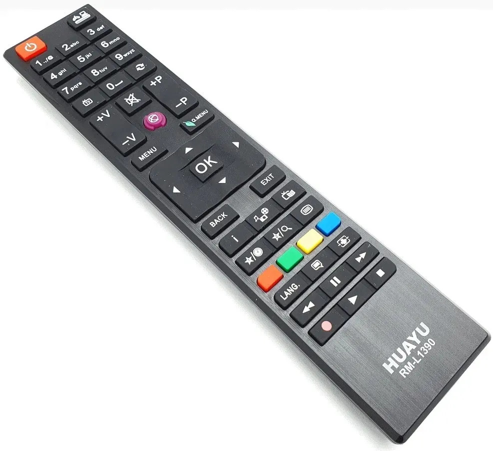 pilot-tv-telefunken-d32h127n2