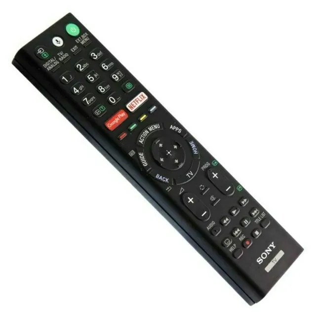 pilot-sony-kd-65xf8505-kd-65xf8796