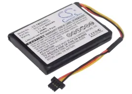 akumulator-bateria-typ-6027a0090721-do-nawigacji-gps-tomtom-start-45-45m-55