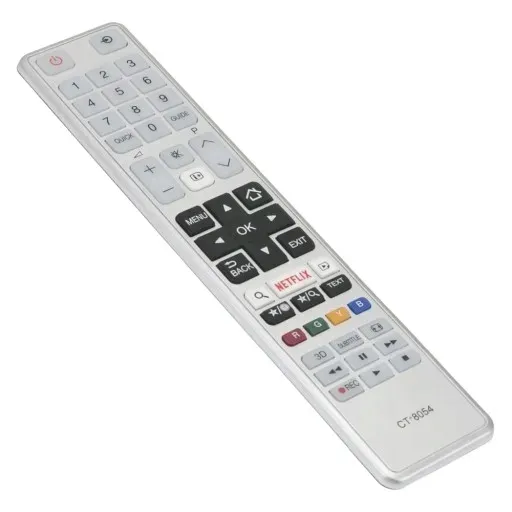 pilot-do-tv-toshiba-32d3454db-40l3441