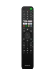 pilot-do-tv-sony-kd65xg8596-kd-65xg8596-oryginal