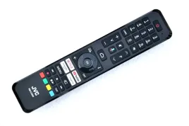 pilot-do-tv-toshiba-32la3b63da-43la3b63da-50ua3a63dg-oryginal