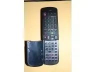 pilot-do-tv-panasonic-eur51268