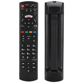 pilot-do-tv-panasonic-tx-50cs520e-tx-50csr520