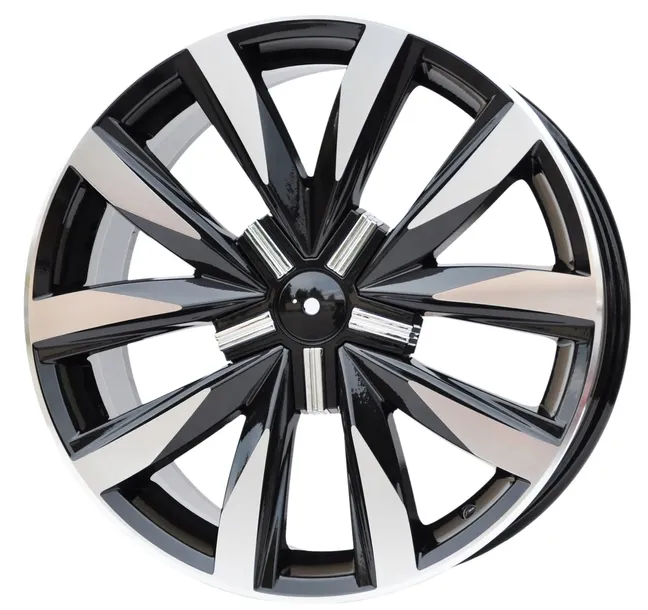 felgi-18-opel-insignia