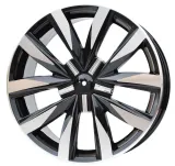 felgi-18-opel-insignia