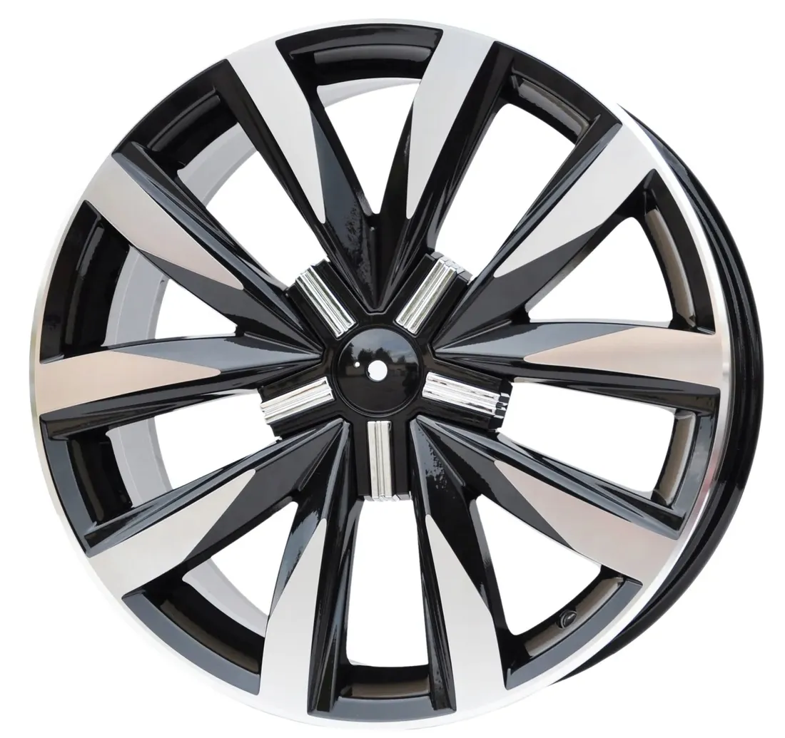 felgi-18-opel-insignia