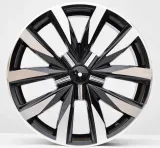 felgi-18-opel-insignia-stan-nowy