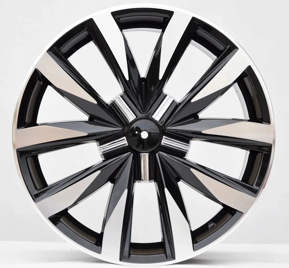 felgi-18-opel-insignia-stan-nowy