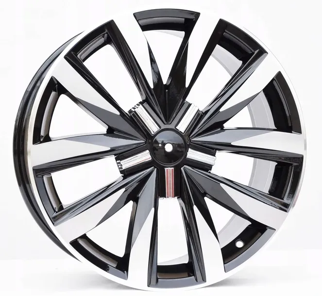 felgi-18-opel-insignia-waga-z-opakowaniem-60-kg
