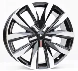 felgi-18-opel-insignia-waga-z-opakowaniem-60-kg