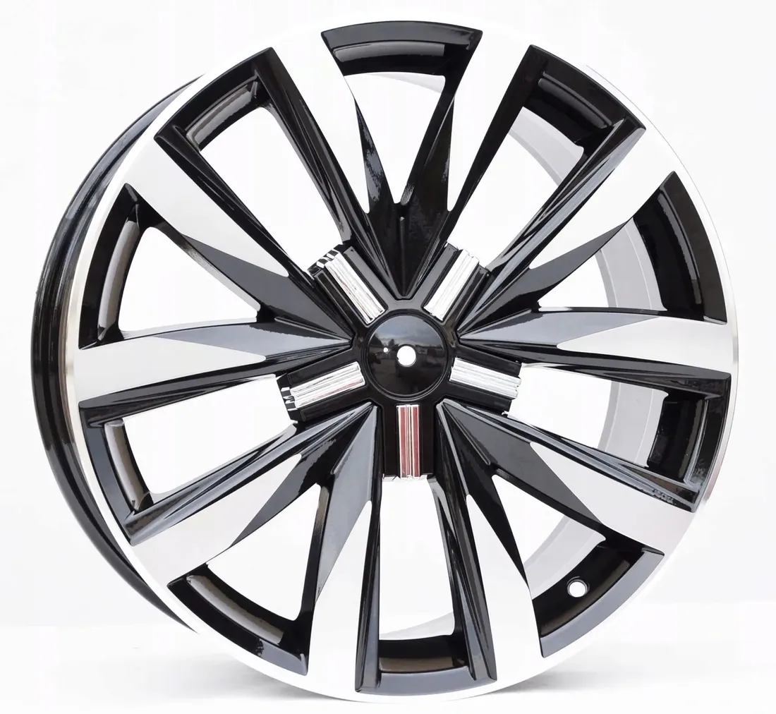 felgi-18-opel-insignia-stan-nowy