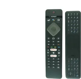 pilot-do-tv-philips-398gm10bephn0024ht-oryginal