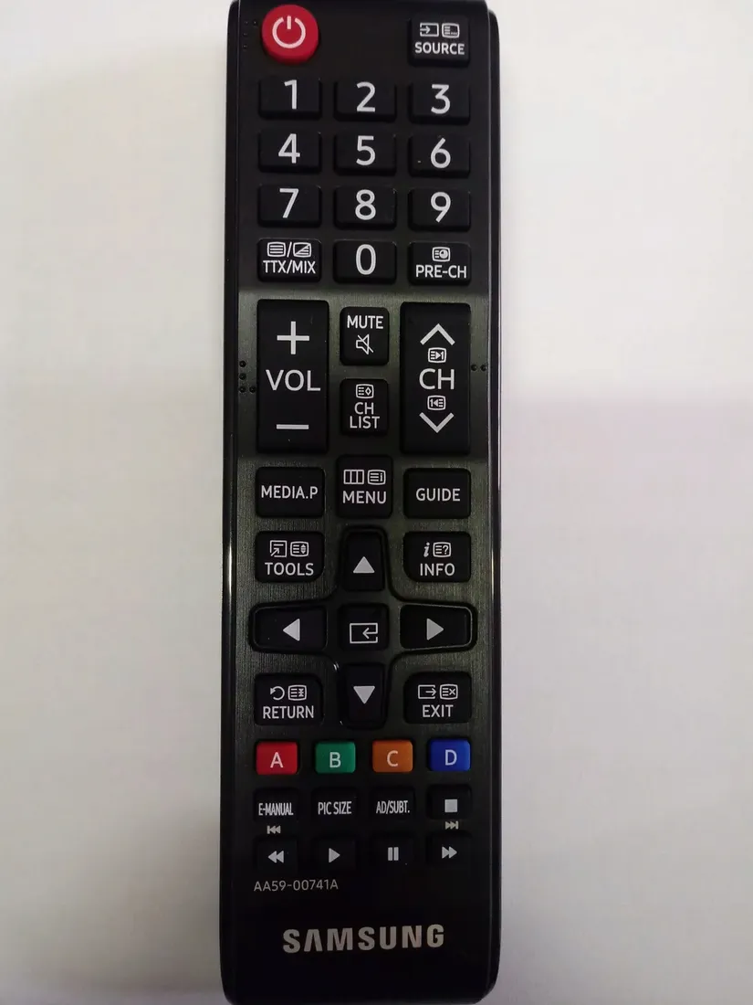 pilot-do-tv-samsung-ue32eh4003-oryginal