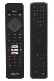 pilot-do-tv-philips-398gm10bephn0023ht-oryginal