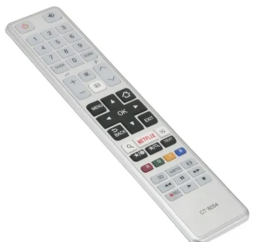 pilot-do-tv-toshiba-48l3663dg
