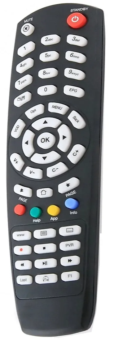 pilot-do-dekodera-ipko-inea-arion-arc-5510dr