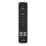 pilot-do-tv-grundig-ald187r-1-oryginal