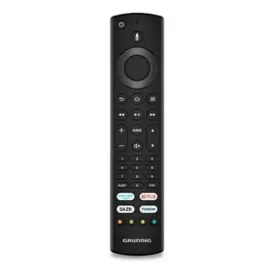 pilot-do-tv-grundig-ald187r-1-oryginal