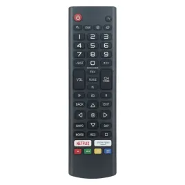 pilot-do-tv-lg-akb76037001-oryginal