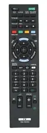 pilot-do-tv-sony-kdl-50w805b-kdl-40w905a