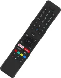 pilot-do-tv-jvc-rm-c3607-zamiennik
