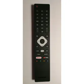pilot-do-tv-nokia-smart-tv-5000a-oryginal