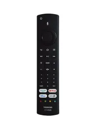 pilot-do-tv-toshiba-43qf5d63da-55qf5d63da-65qf5d63da-oryginal
