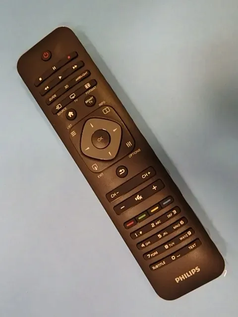 pilot-do-tv-philips-242254990477