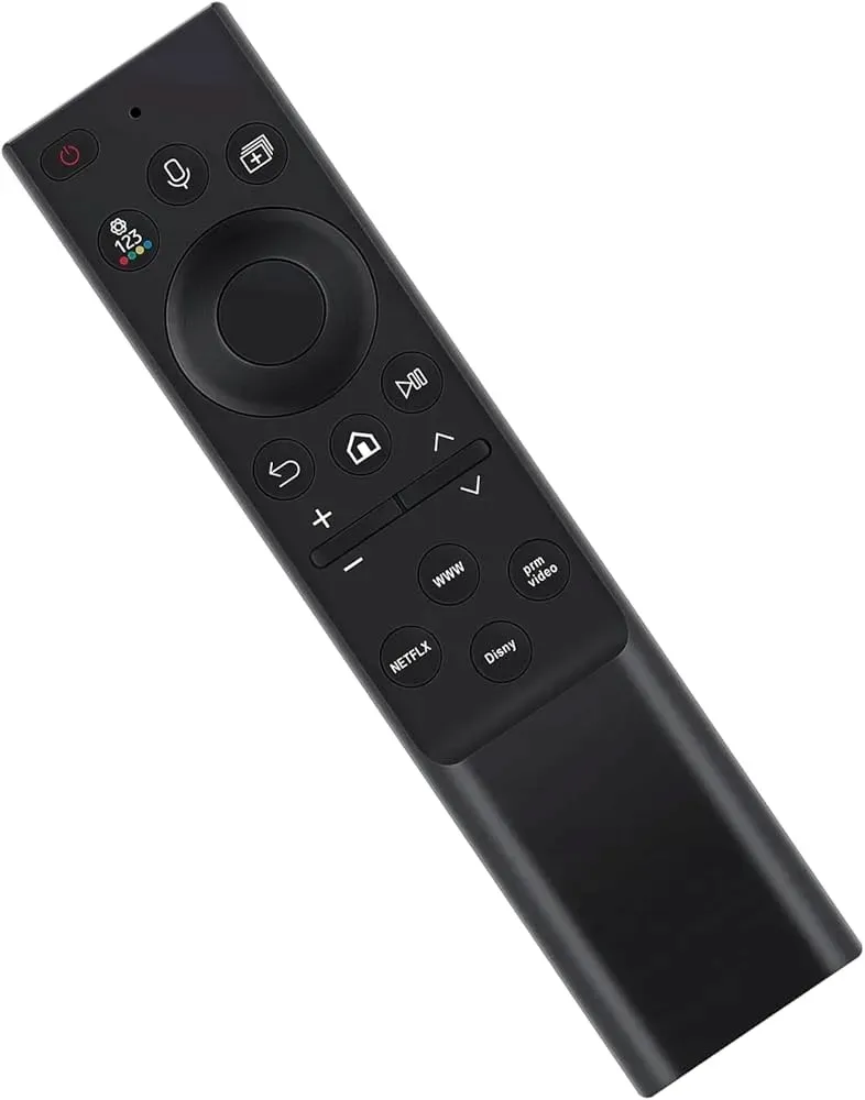 pilot-do-tv-samsung-bn59-01385d