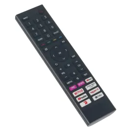 pilot-do-tv-hisense-40a4bg-43a6bg-43a6g-43a7100f-50a7100f-oryginal